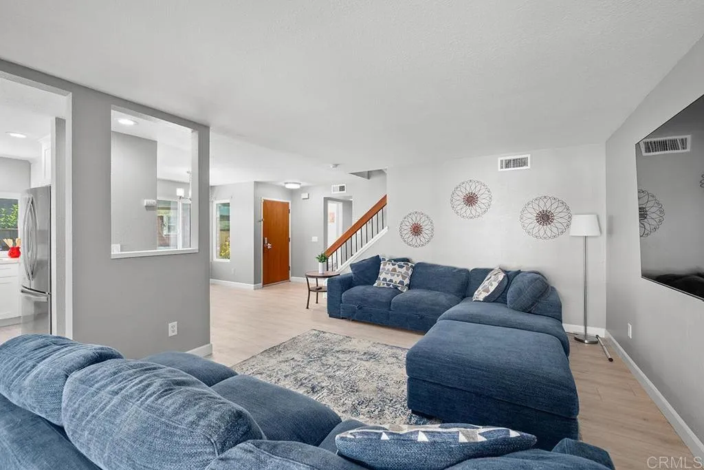 Photo #11: PTP2602817 Listing: Photo #11