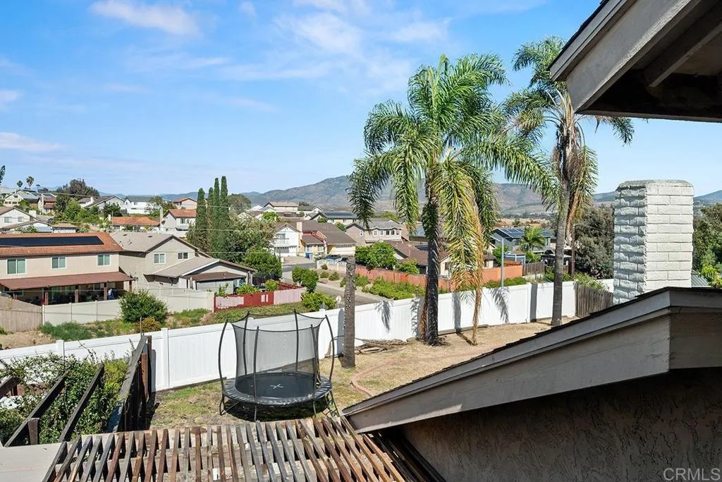 Photo #26: PTP2602817 Listing: Photo #26