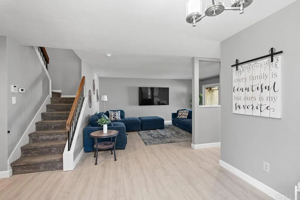 Photo #7: PTP2602817 Listing: Photo #7