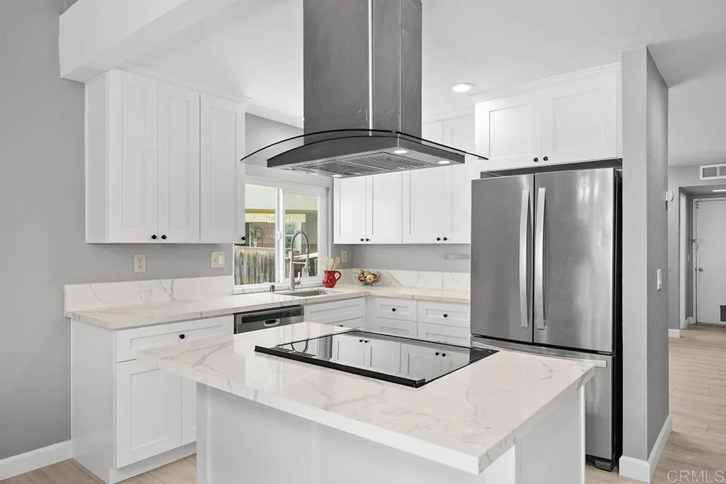 Photo #13: PTP2602817 Listing: Photo #13