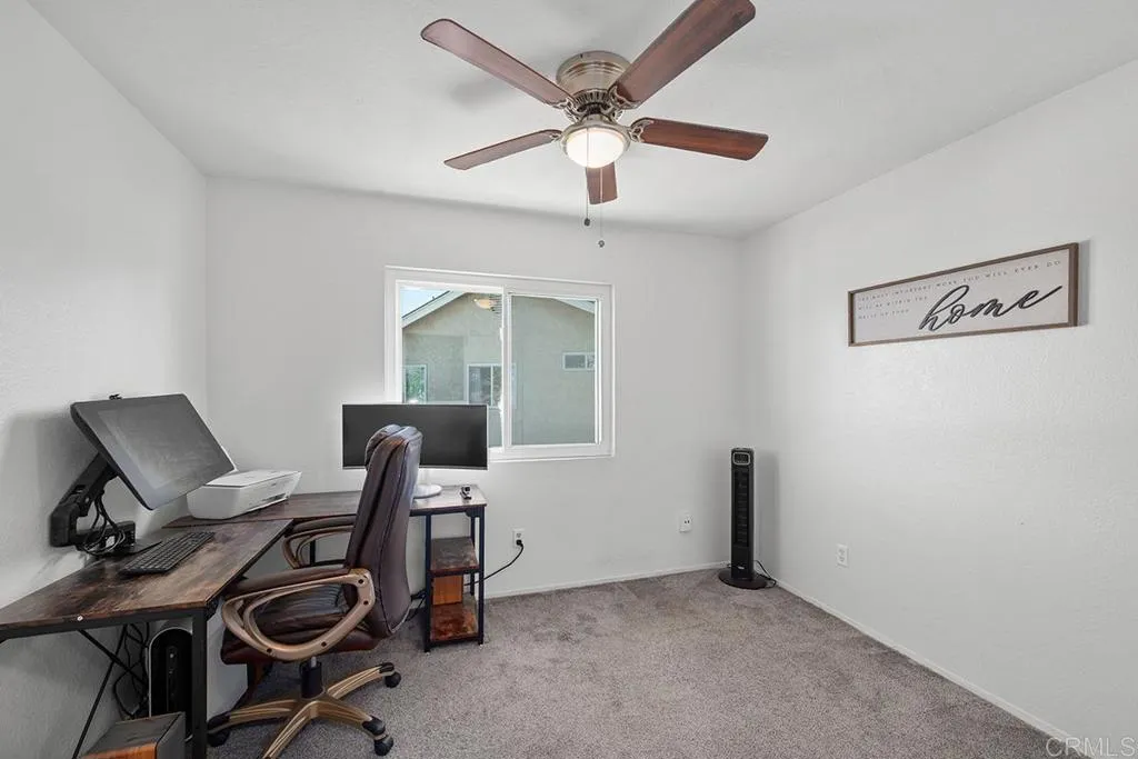 Photo #29: PTP2602817 Listing: Photo #29