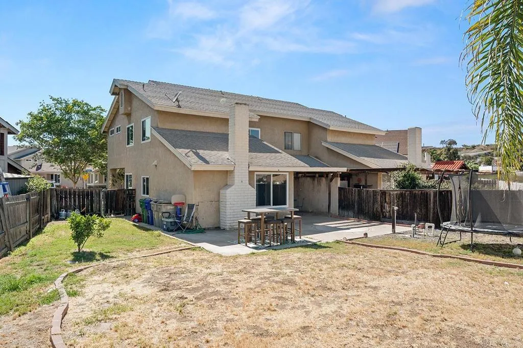 https://cdn.realtyfeed.com/cdn/127/306692570/b7b6866636068208177d7a6faacb2698.webp