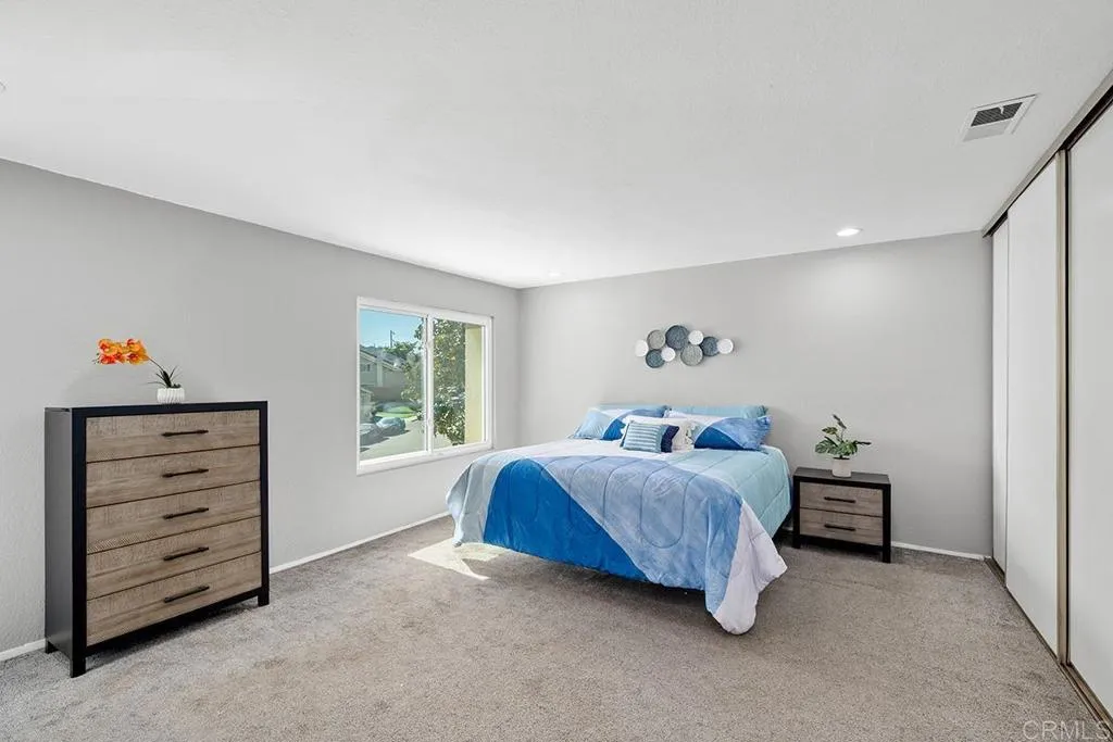 Photo #22: PTP2602817 Listing: Photo #22