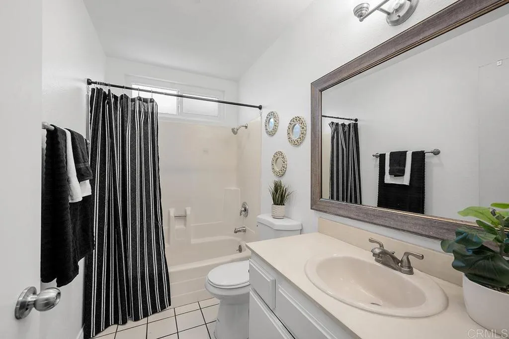 Photo #28: PTP2602817 Listing: Photo #28