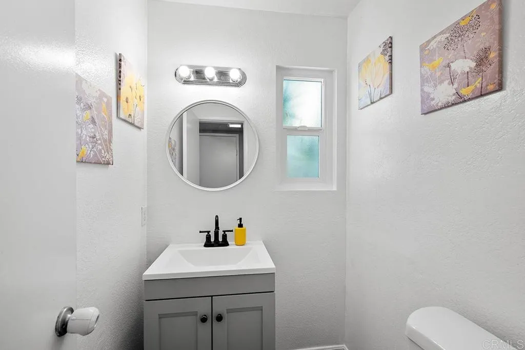 Photo #20: PTP2602817 Listing: Photo #20