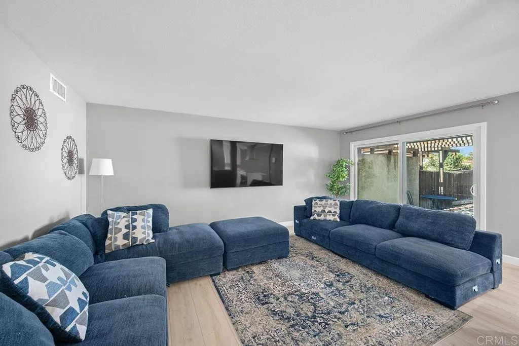 Photo #9: PTP2602817 Listing: Photo #9