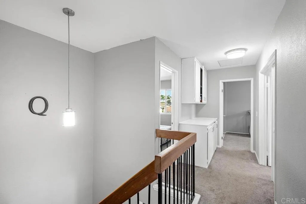 Photo #21: PTP2602817 Listing: Photo #21