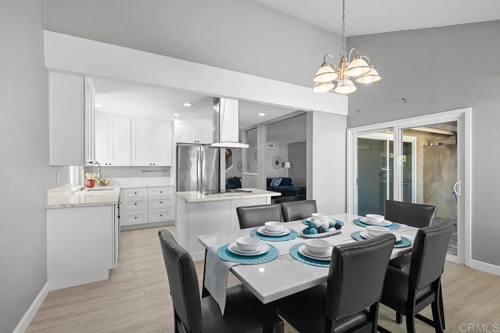 Photo #19: PTP2602817 Listing: Photo #19