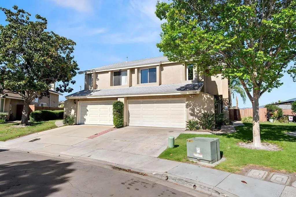 7290 Oakham Way, San Diego, CA 92139 - Photo 3 of 37, San Diego, CA