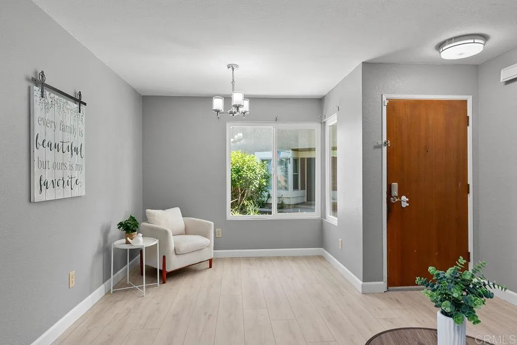 Photo #6: PTP2602817 Listing: Photo #6