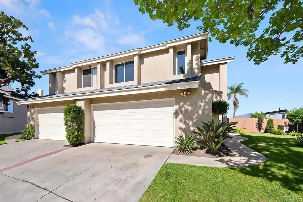 7290 Oakham Way, San Diego, CA 92139 - Photo 2 of 37, San Diego, CA