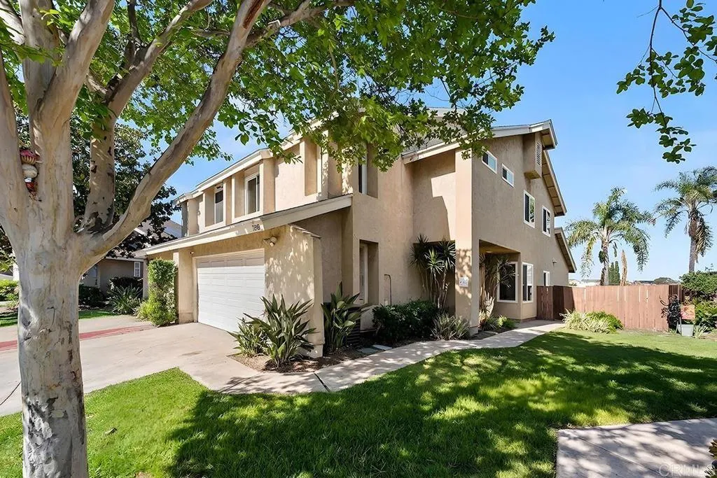 https://cdn.realtyfeed.com/cdn/127/306692570/fa8eb1c9abcac5c098b169347f5dacaa.webp