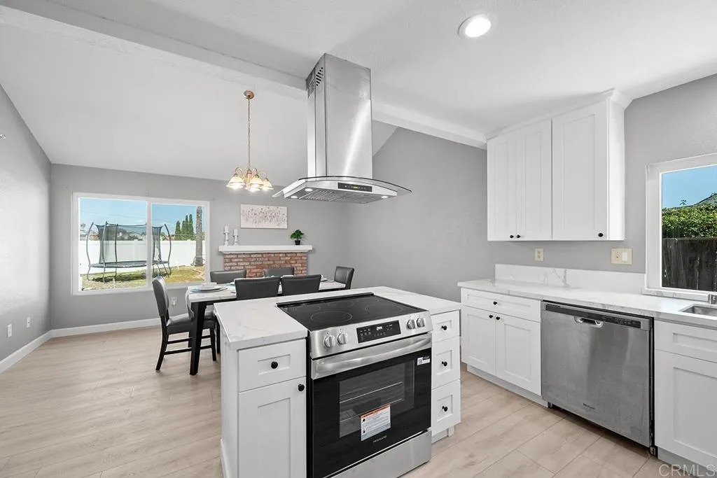 Photo #16: PTP2602817 Listing: Photo #16