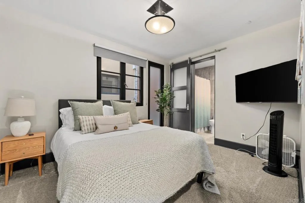 https://cdn.realtyfeed.com/cdn/127/306692574/1bd788c21fa34a1da56472b151899118.webp