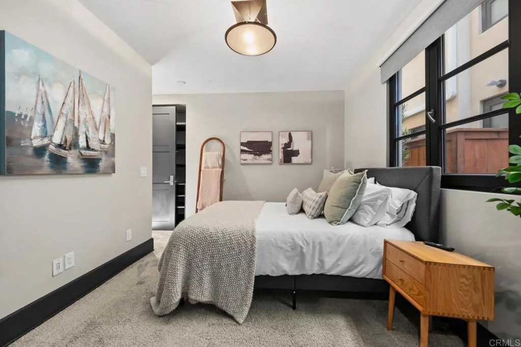 https://cdn.realtyfeed.com/cdn/127/306692574/398ea276c185f0407c0e200e46ec6b2d.webp
