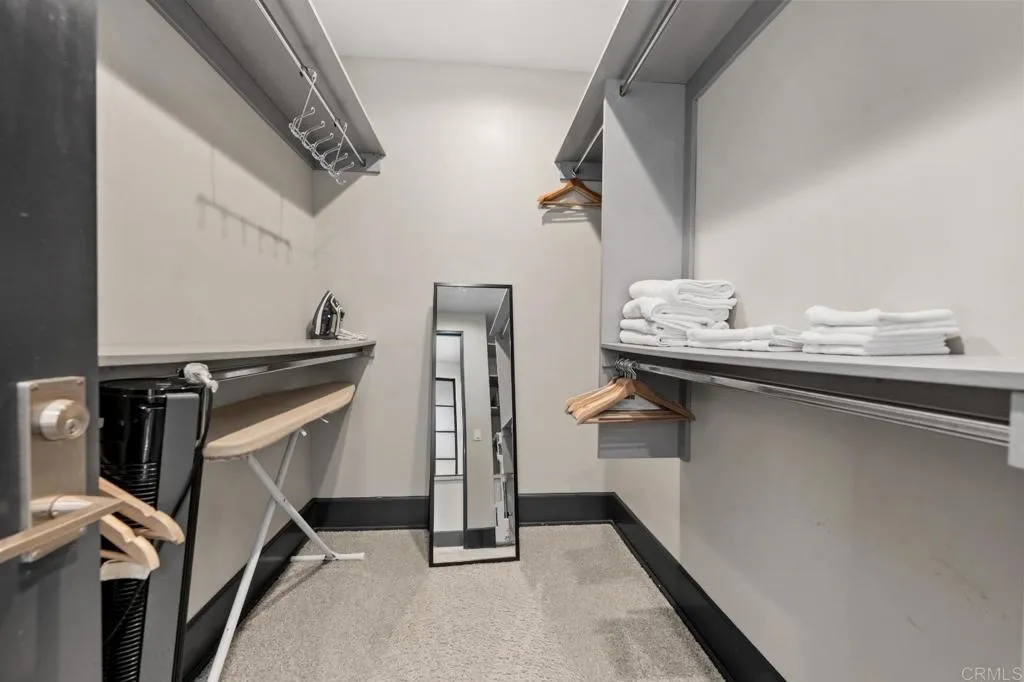 https://cdn.realtyfeed.com/cdn/127/306692574/5de6b7c58539954035a1089eb92bb579.webp