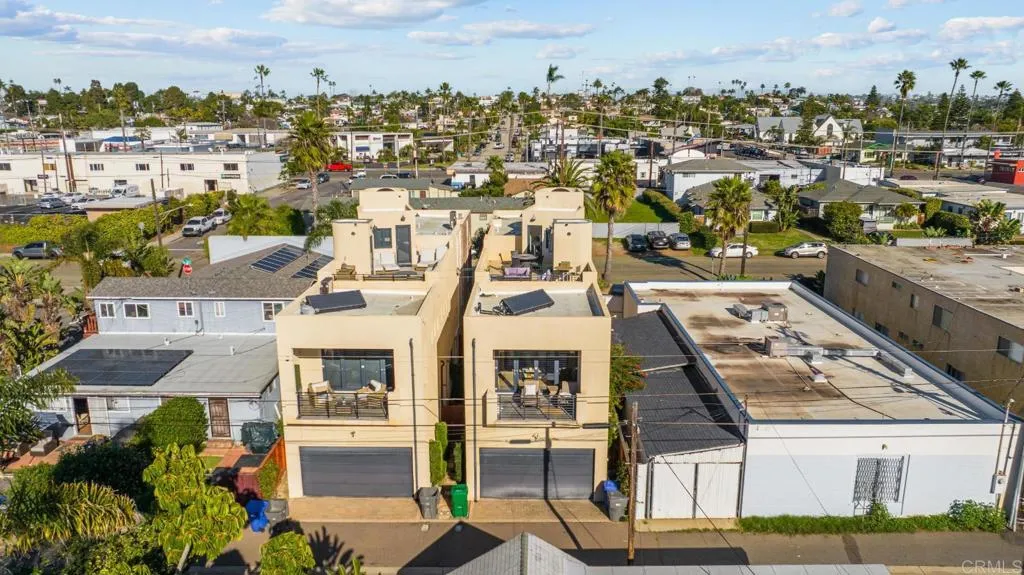 https://cdn.realtyfeed.com/cdn/127/306692574/5f8c320150fdce43ee9d0a9923c6150d.webp