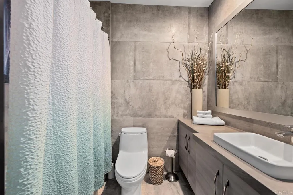 https://cdn.realtyfeed.com/cdn/127/306692574/6027318257371d55d445c004491ae9a1.webp