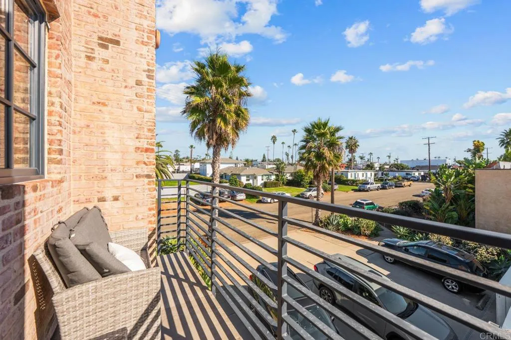 https://cdn.realtyfeed.com/cdn/127/306692574/7350348cd4dda681c2c448ba0159dd97.webp