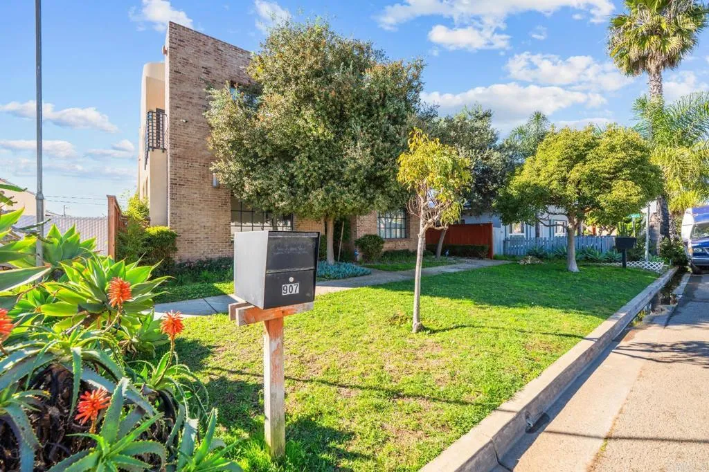 https://cdn.realtyfeed.com/cdn/127/306692574/a5d466ff846dfeb05570031e2227289d.webp