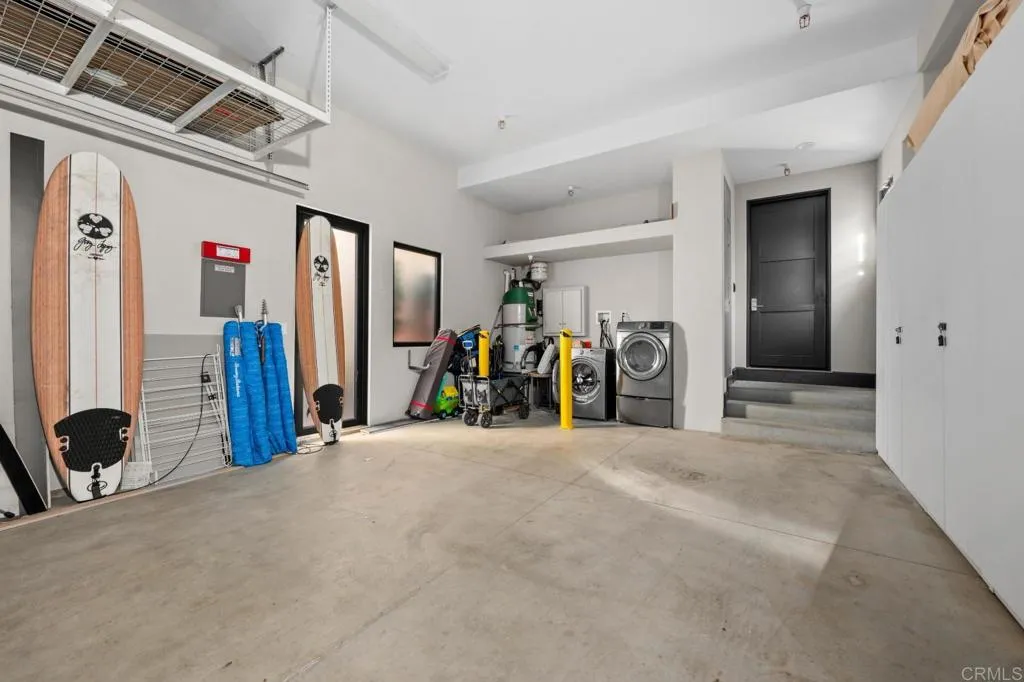 https://cdn.realtyfeed.com/cdn/127/306692574/b23afb9aaaf9c4db054119c79c137c99.webp