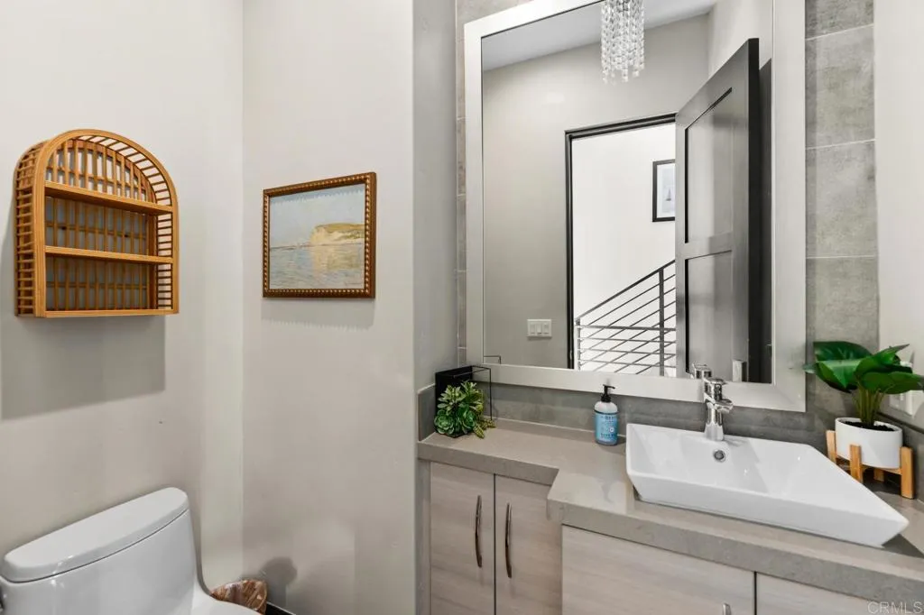 https://cdn.realtyfeed.com/cdn/127/306692574/b6e5cdde17acb66cbc77f7d6972b39d7.webp