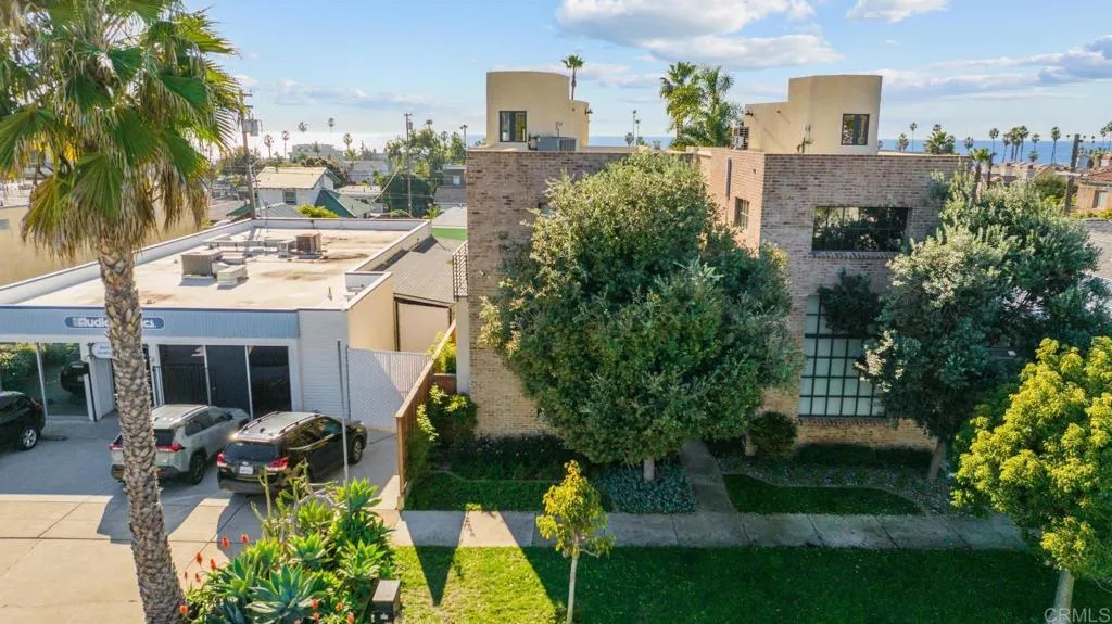 https://cdn.realtyfeed.com/cdn/127/306692574/d114022def5b1066aa86897380295304.webp