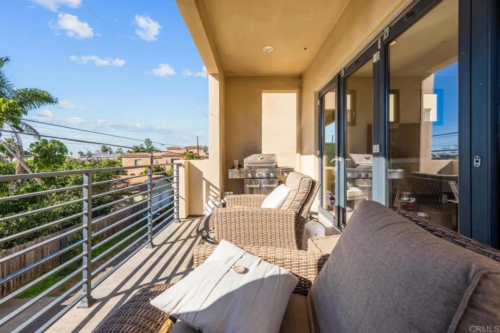 https://cdn.realtyfeed.com/cdn/127/306692574/dd111fa14d30d90e1d08625a5fd1bfd5.webp