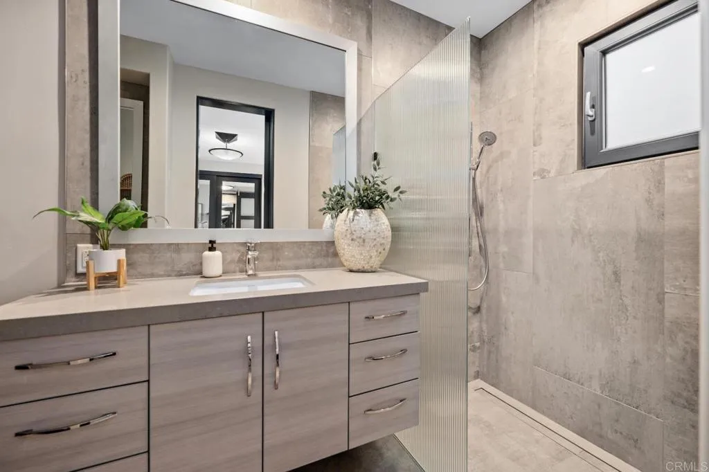 https://cdn.realtyfeed.com/cdn/127/306692574/fc12113ce198dd1469cd33af4cf10417.webp