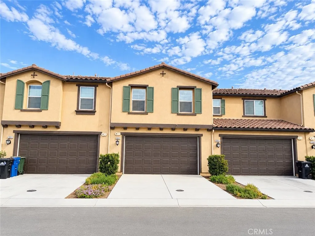 Ontario, CA 91761