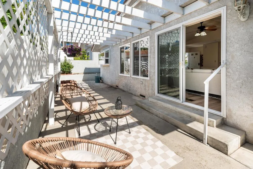 2010 W. San Marcos Blvd. UNIT 90, San Marcos, CA, 92078