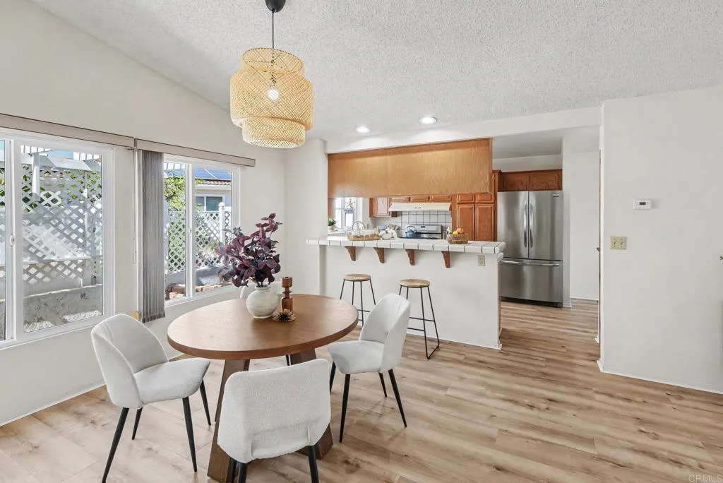 2010 W. San Marcos Blvd. UNIT 90, San Marcos, CA, 92078