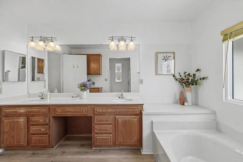 2010 W. San Marcos Blvd. UNIT 90, San Marcos, CA, 92078