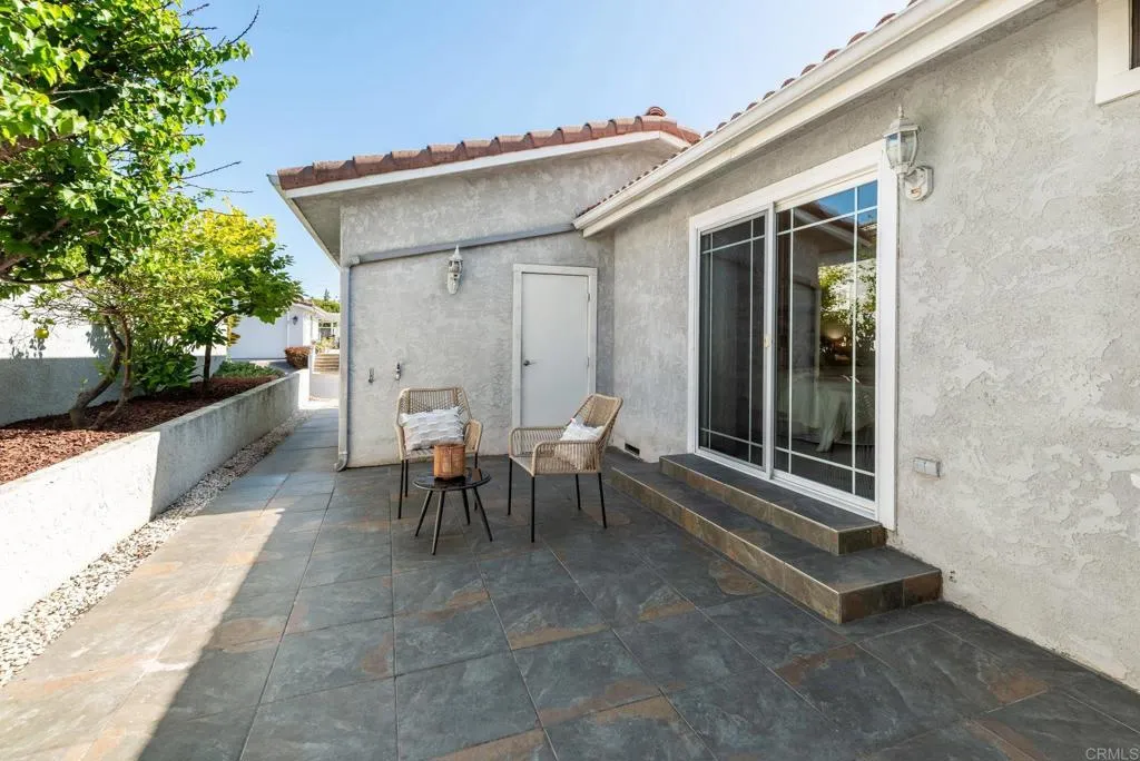 2010 W. San Marcos Blvd. UNIT 90, San Marcos, CA, 92078