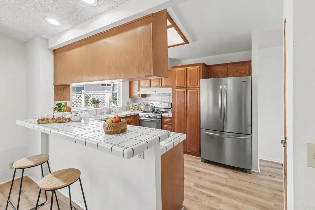 2010 W. San Marcos Blvd. UNIT 90, San Marcos, CA, 92078