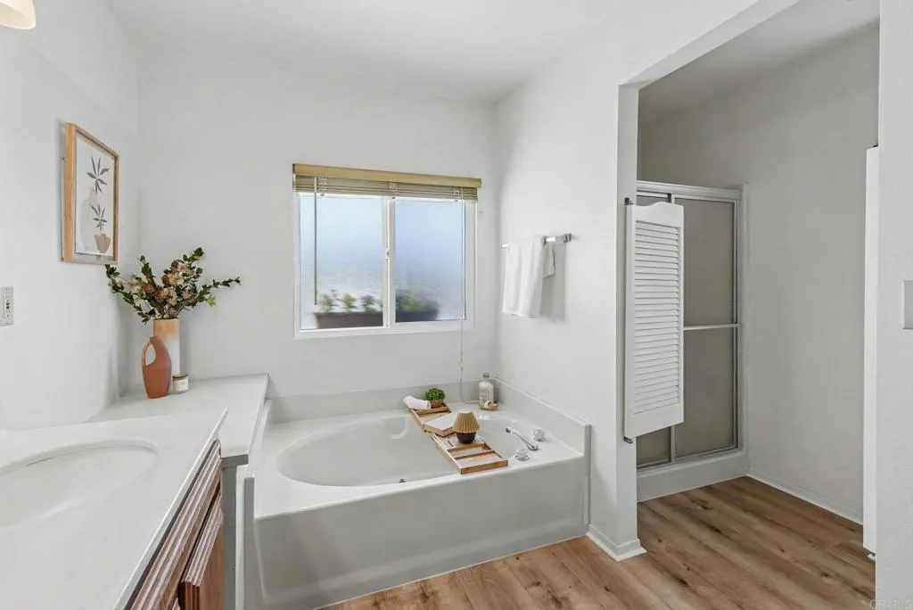 2010 W. San Marcos Blvd. UNIT 90, San Marcos, CA, 92078