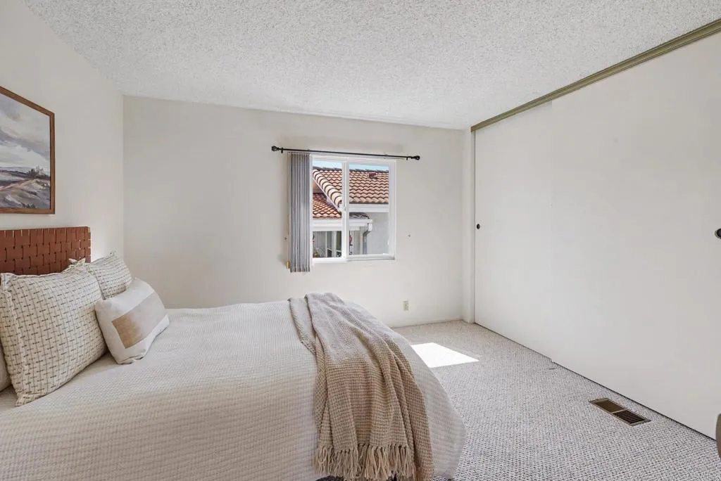 2010 W. San Marcos Blvd. UNIT 90, San Marcos, CA, 92078