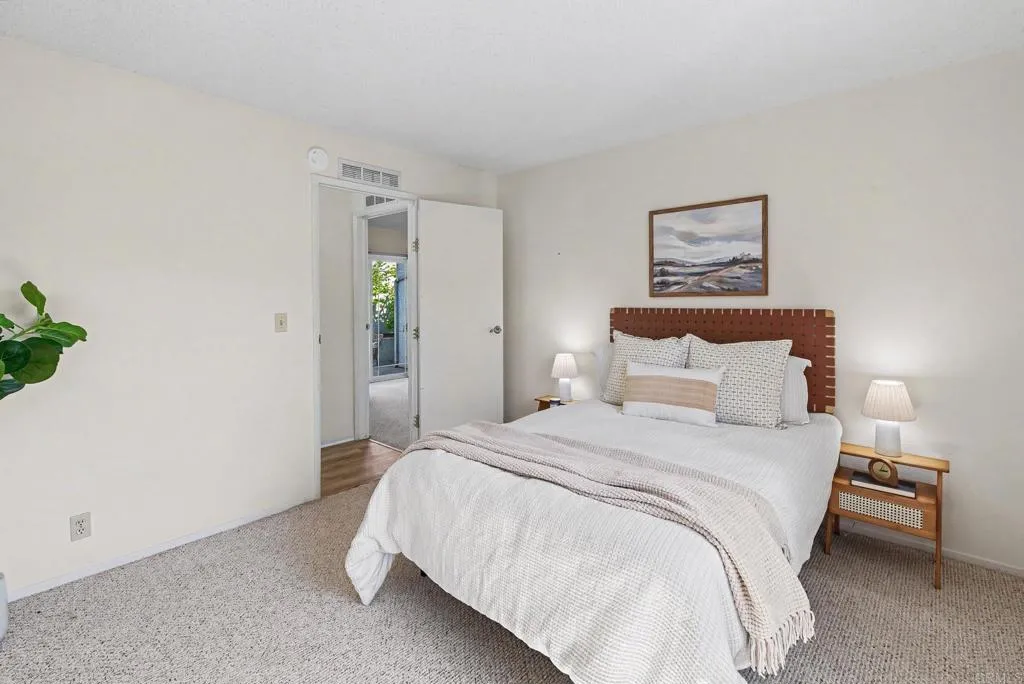 2010 W. San Marcos Blvd. UNIT 90, San Marcos, CA, 92078