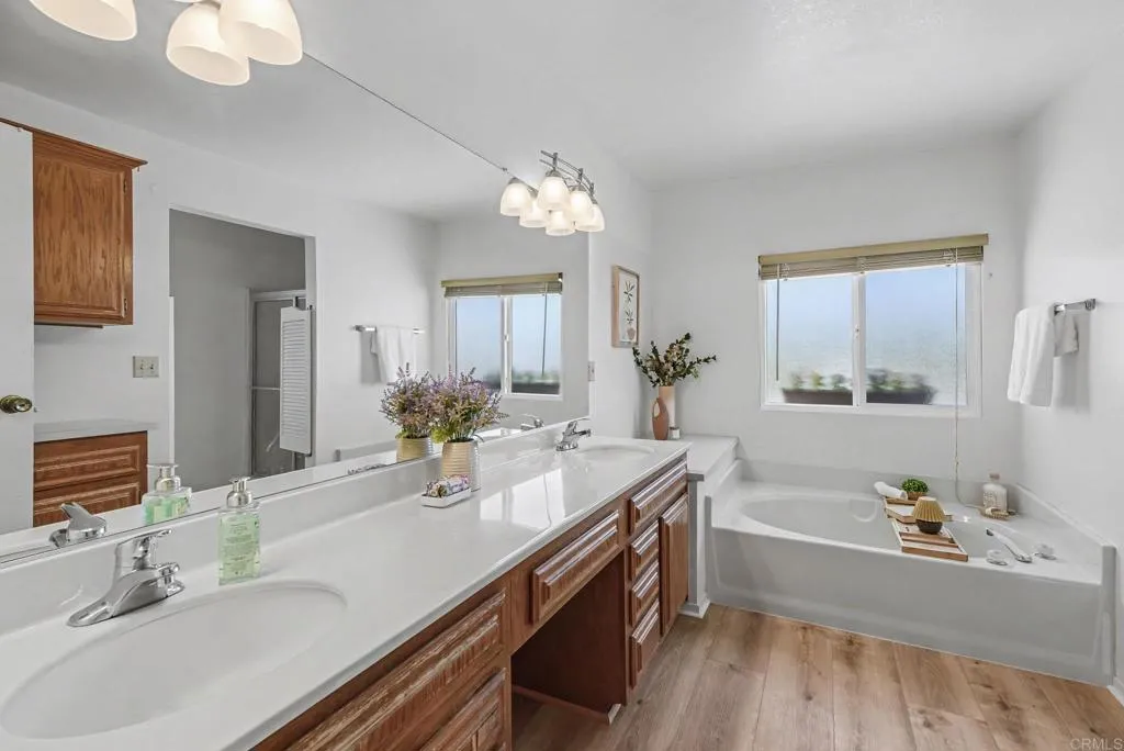 2010 W. San Marcos Blvd. UNIT 90, San Marcos, CA, 92078