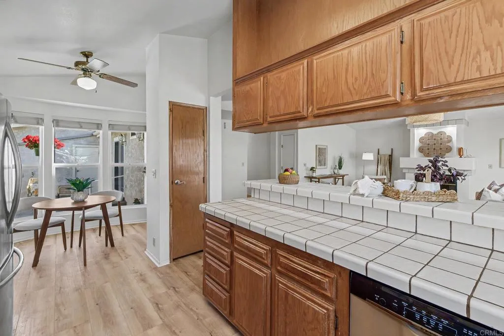 2010 W. San Marcos Blvd. UNIT 90, San Marcos, CA, 92078