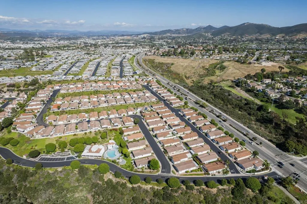 2010 W. San Marcos Blvd. UNIT 90, San Marcos, CA, 92078