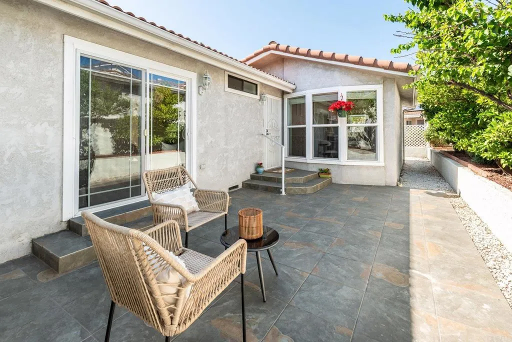 2010 W. San Marcos Blvd. UNIT 90, San Marcos, CA, 92078