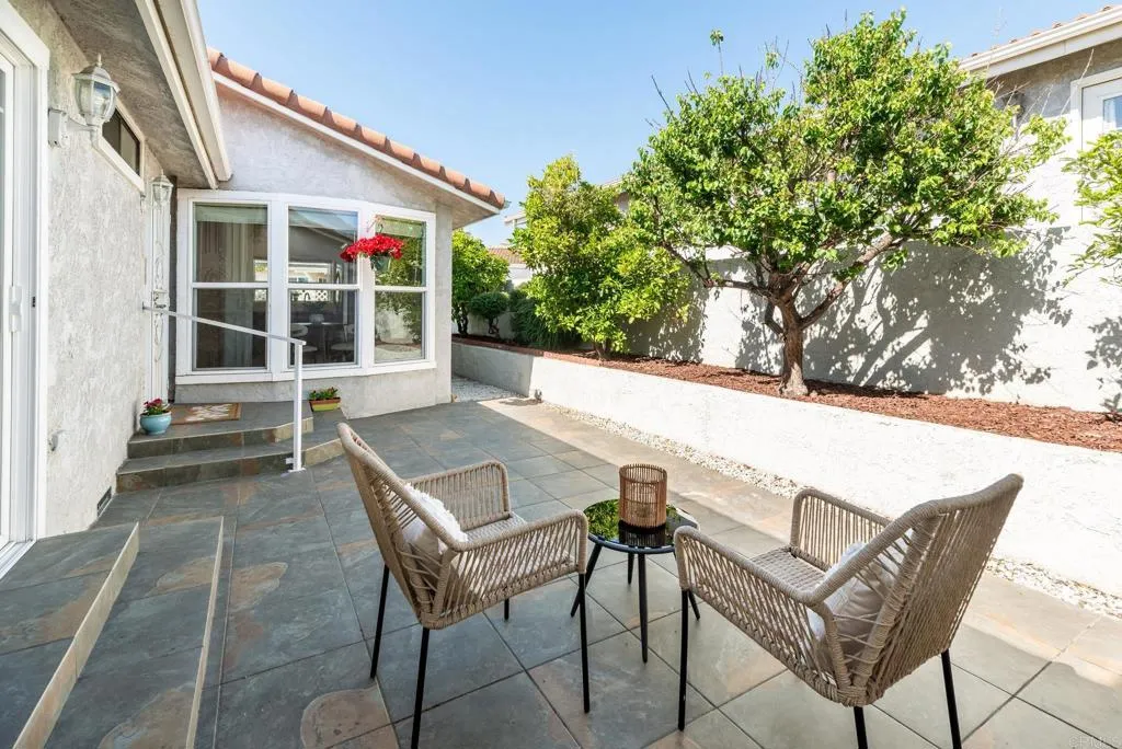 2010 W. San Marcos Blvd. UNIT 90, San Marcos, CA, 92078