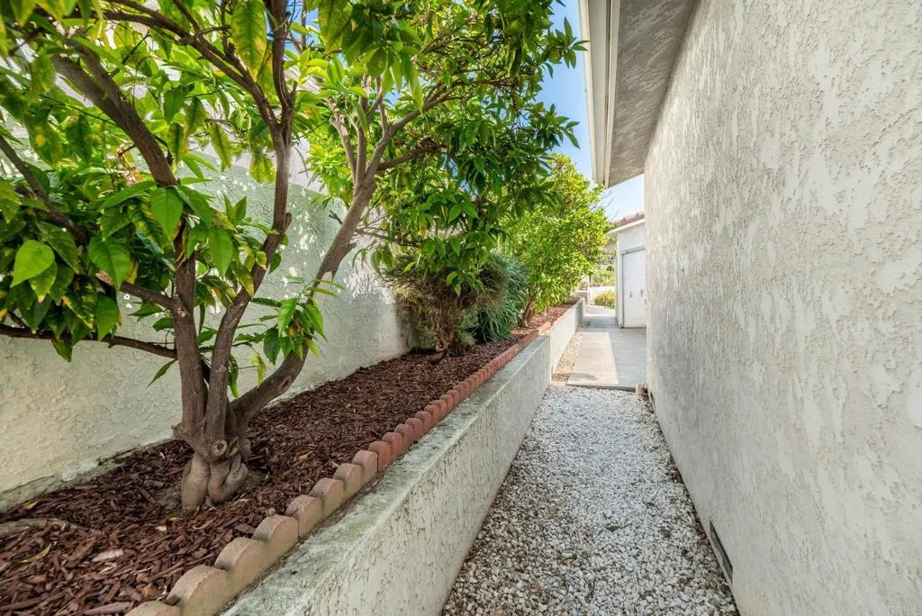 2010 W. San Marcos Blvd. UNIT 90, San Marcos, CA, 92078