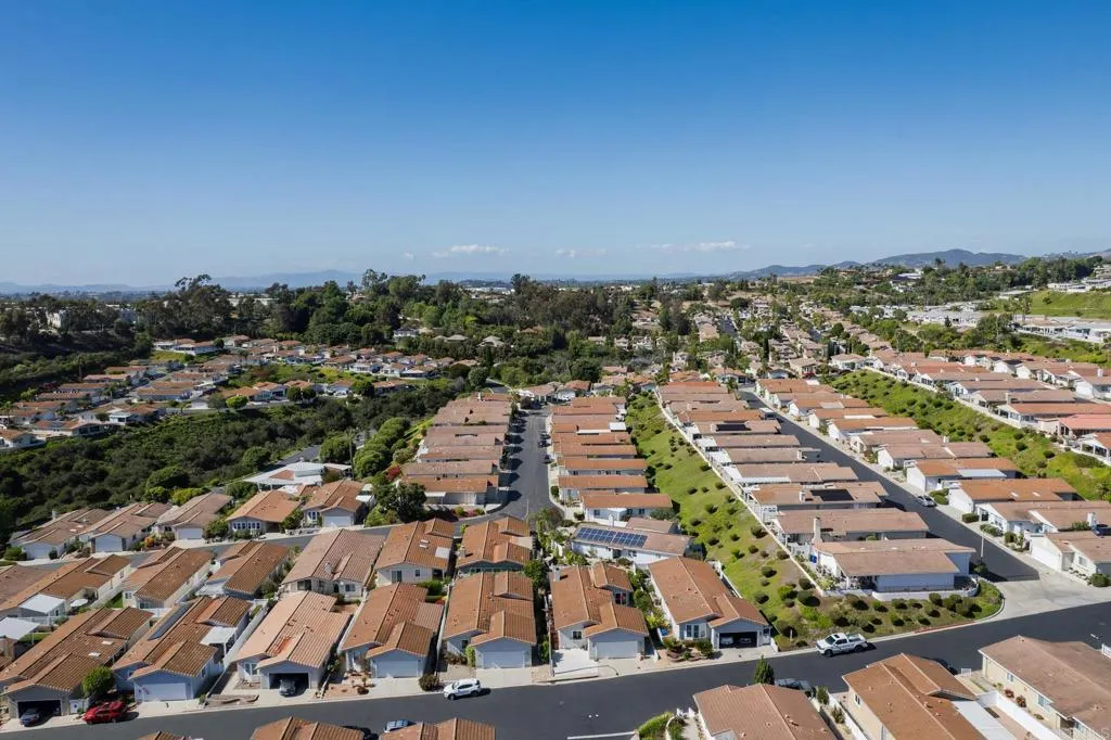 2010 W. San Marcos Blvd. UNIT 90, San Marcos, CA, 92078