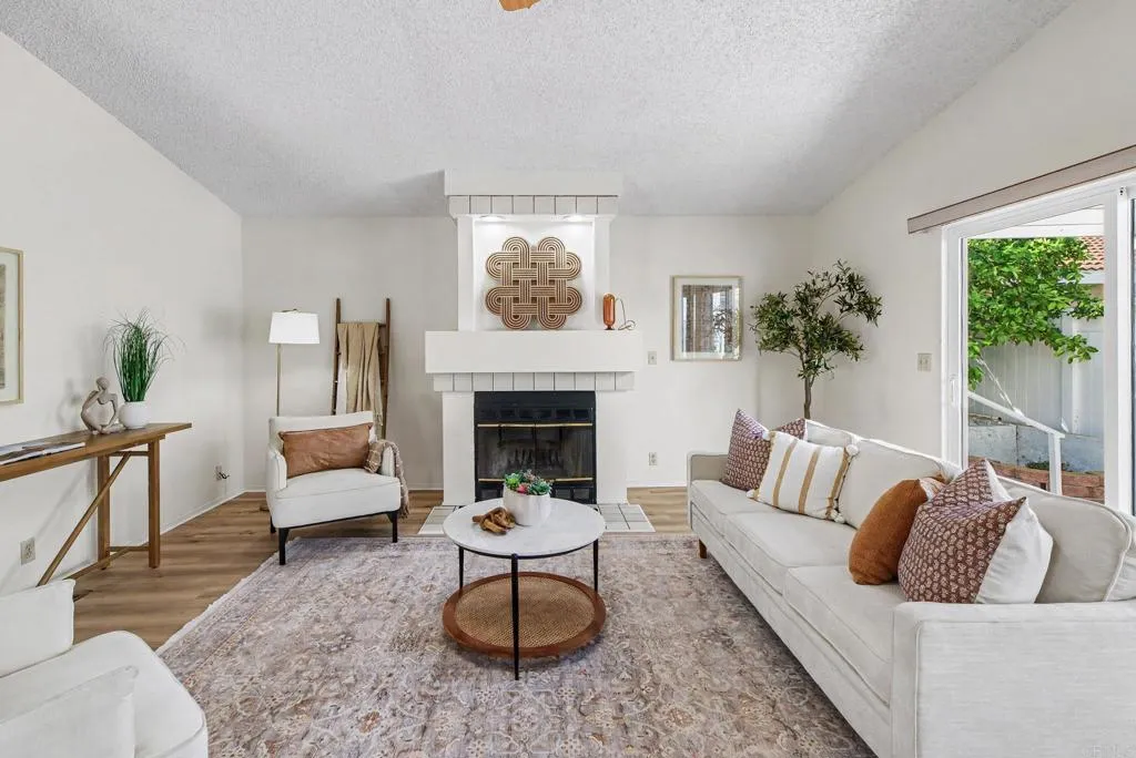 2010 W. San Marcos Blvd. UNIT 90, San Marcos, CA, 92078