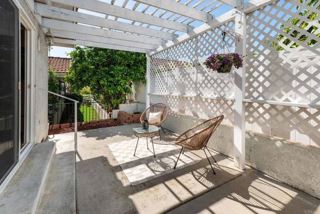 2010 W. San Marcos Blvd. UNIT 90, San Marcos, CA, 92078