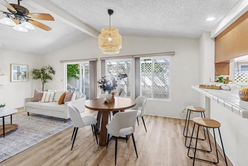 2010 W. San Marcos Blvd. UNIT 90, San Marcos, CA, 92078