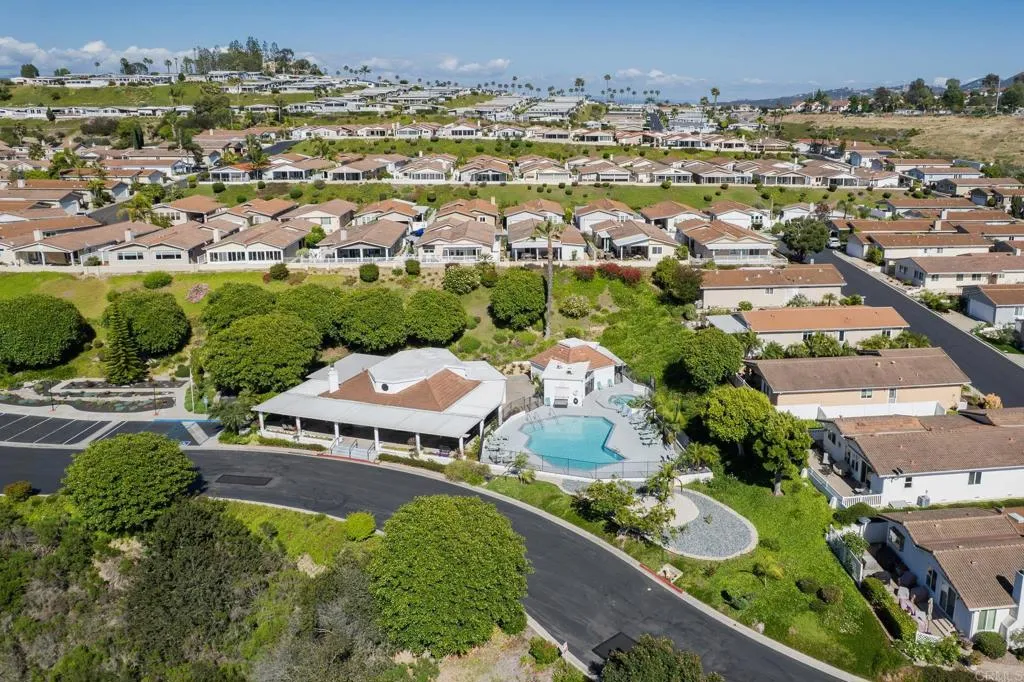 2010 W. San Marcos Blvd. UNIT 90, San Marcos, CA, 92078