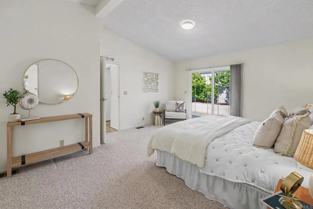 2010 W. San Marcos Blvd. UNIT 90, San Marcos, CA, 92078